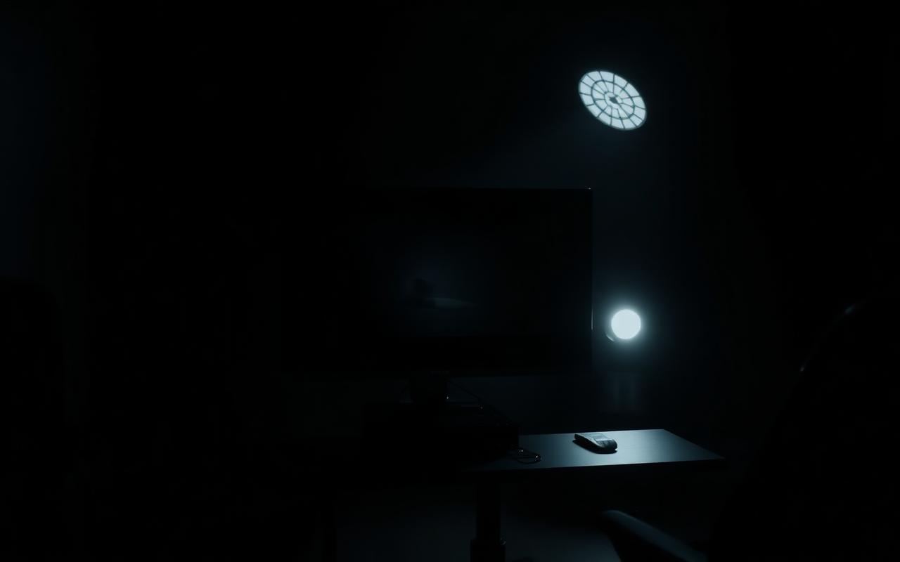 Video Post